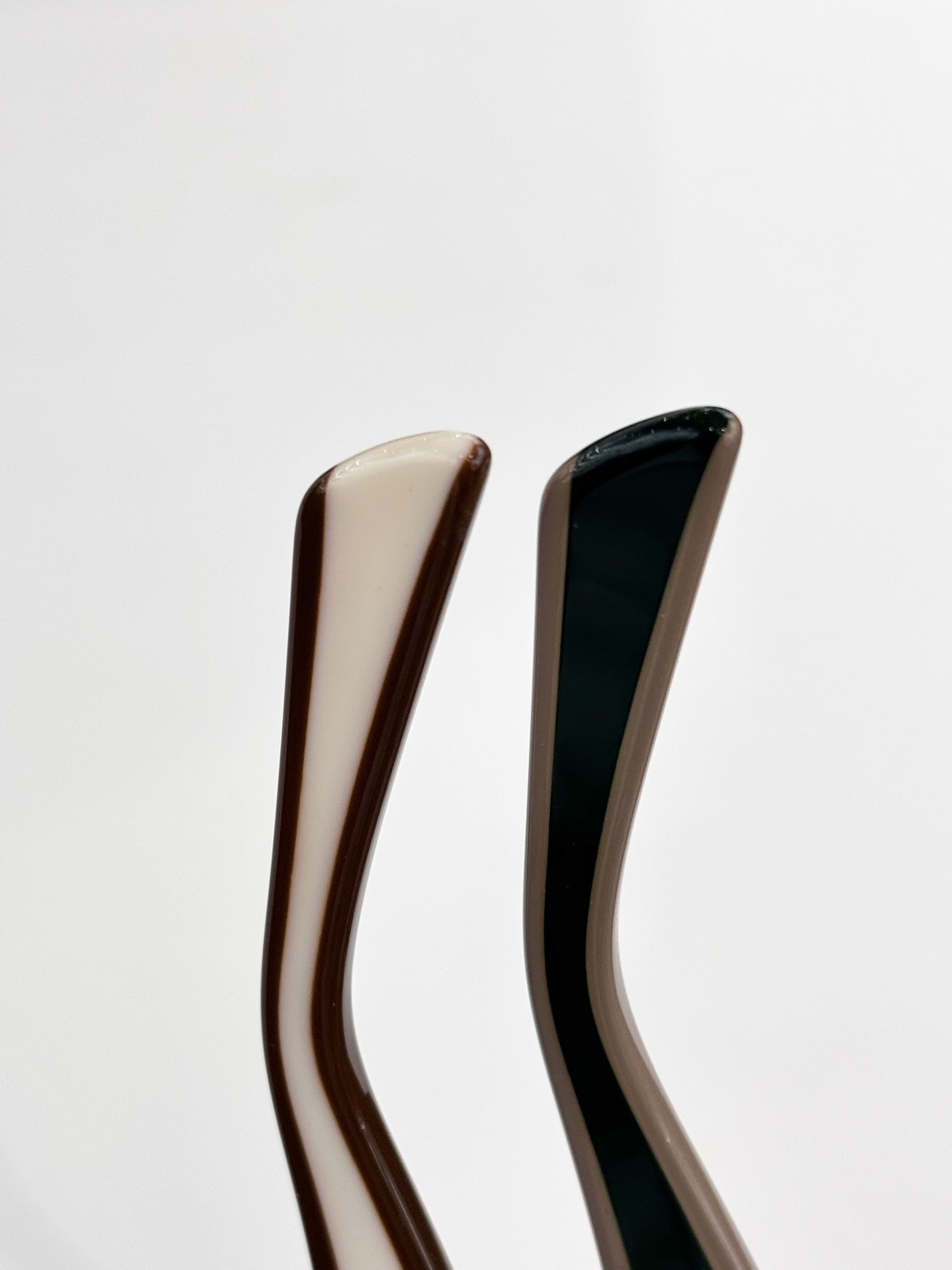 PRAD*MODEL: PR33SSIZE：53口21-145。