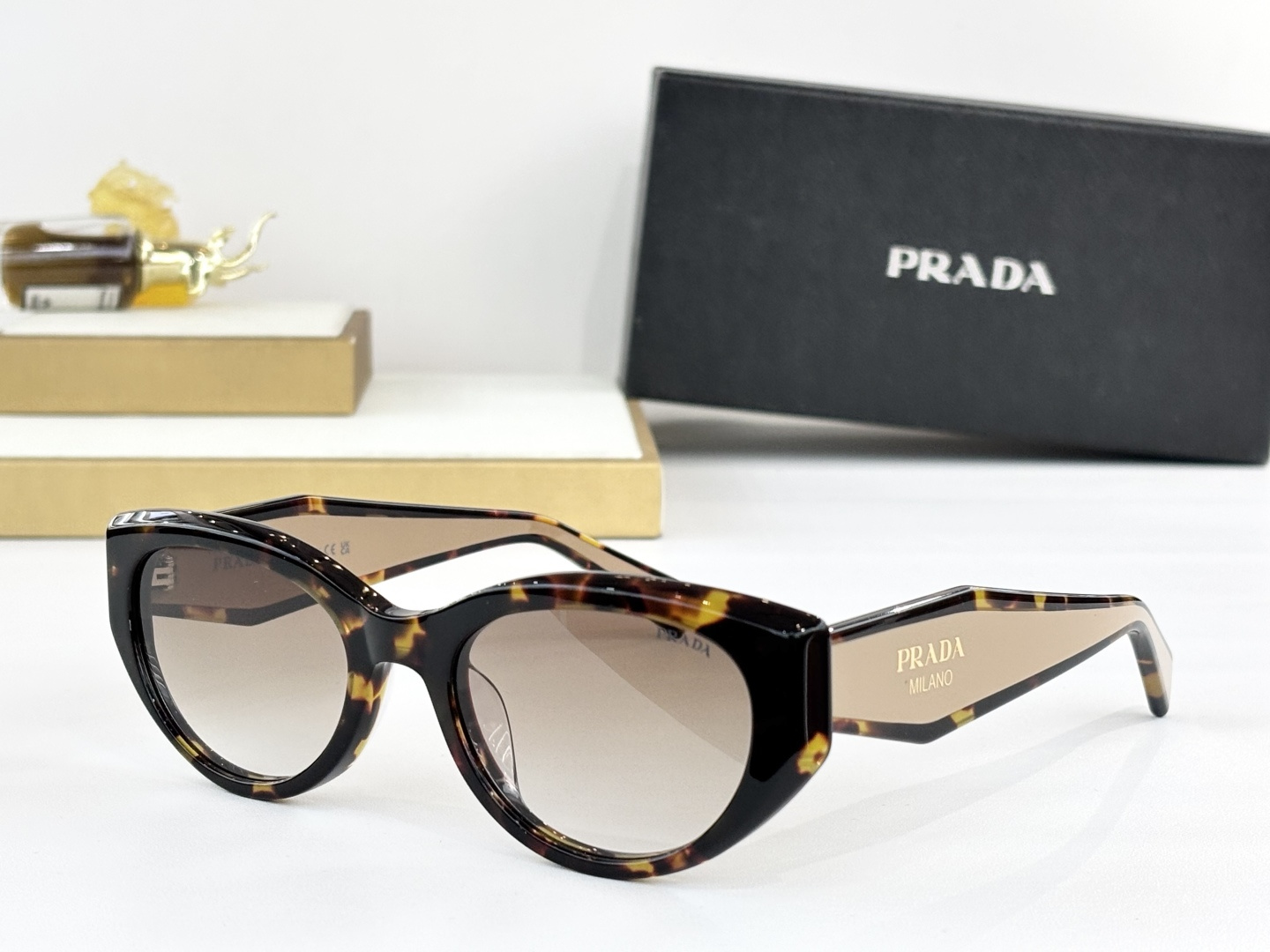 PRAD*MODEL: PR33SSIZE：53口21-145。