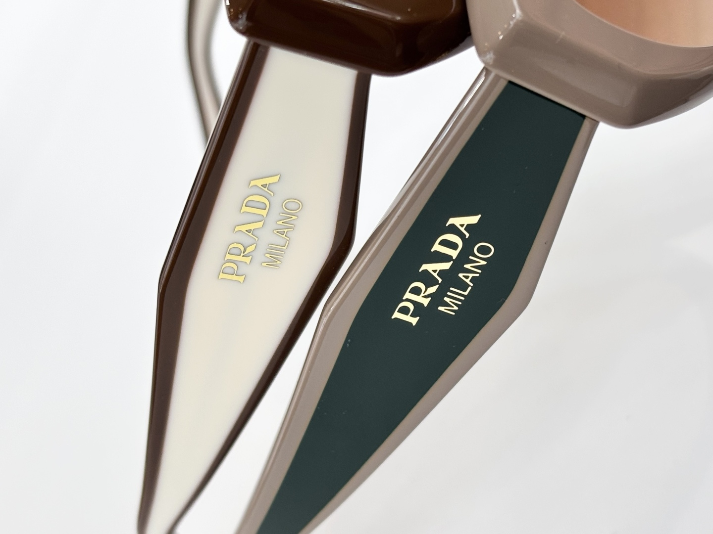 PRAD*MODEL: PR33SSIZE：53口21-145。