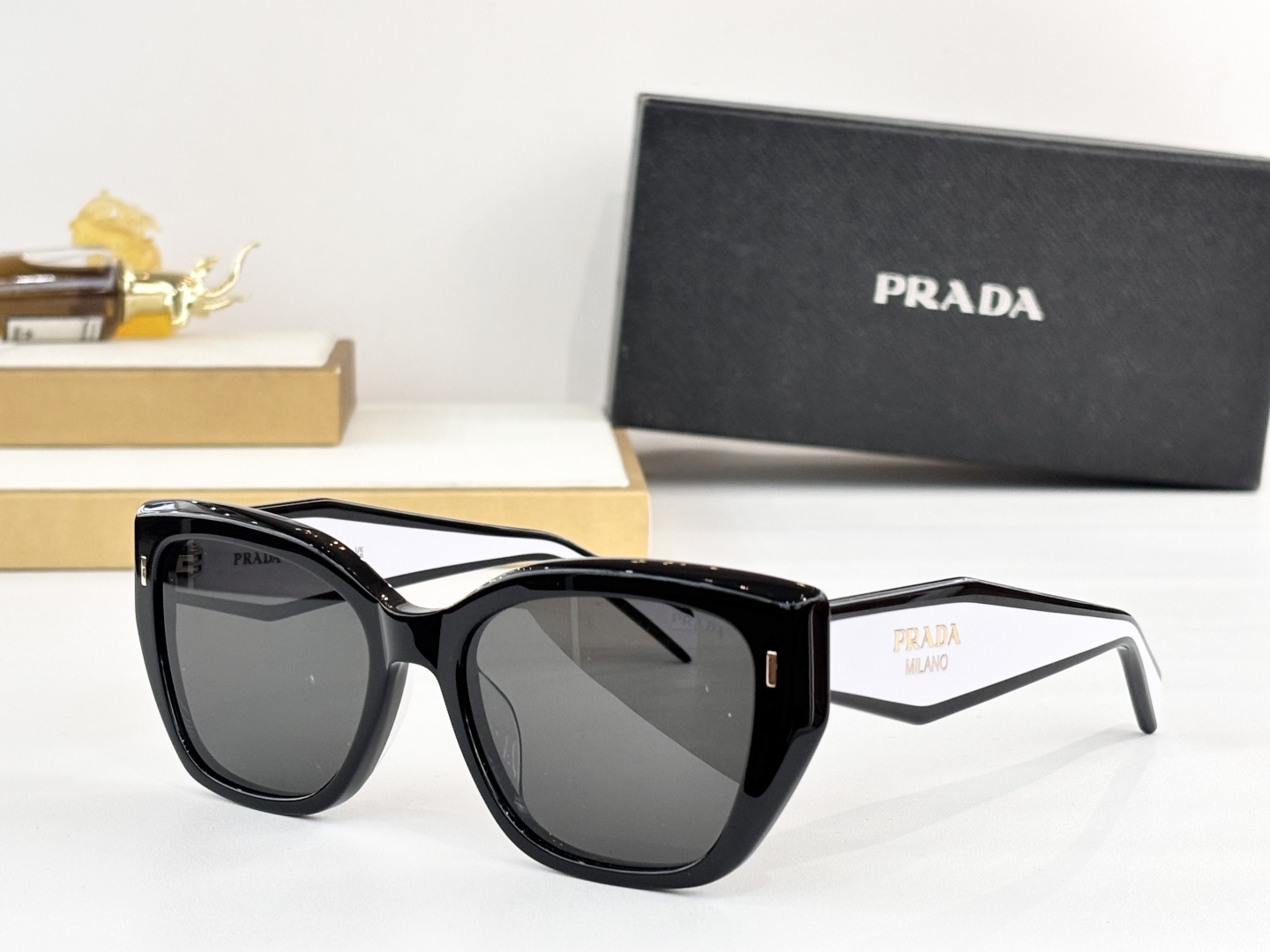 PRAD*MODEL: SPr32SSIZE：53口20-145