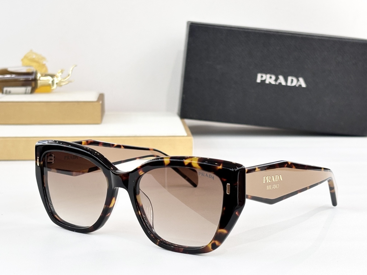 PRAD*MODEL: SPr32SSIZE：53口20-145