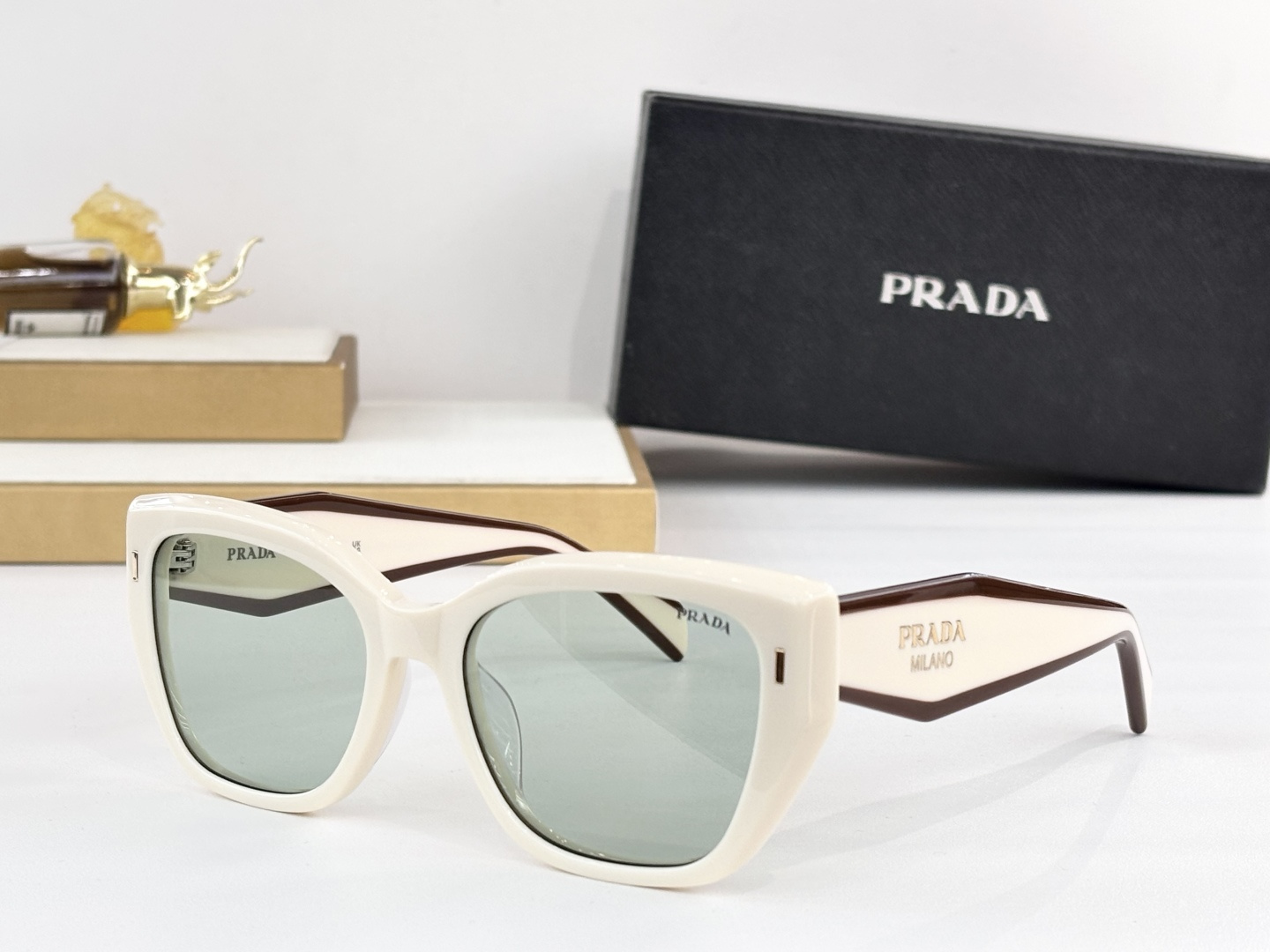 PRAD*MODEL: SPr32SSIZE：53口20-145