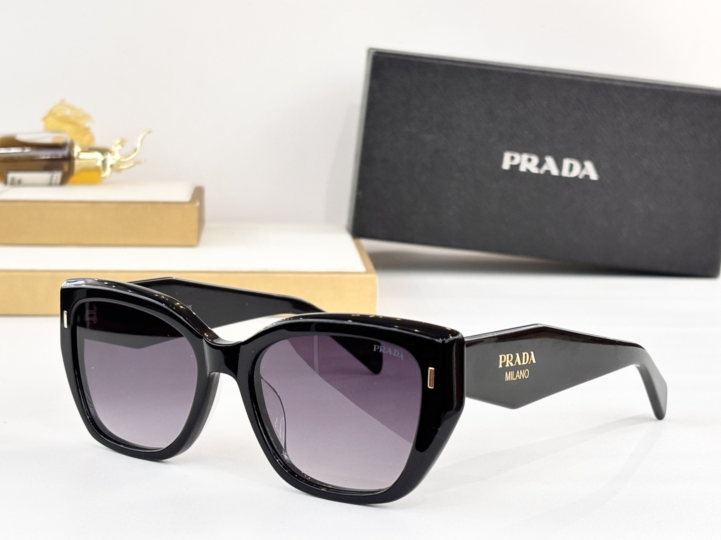 PRAD*MODEL: SPr32SSIZE：53口20-145