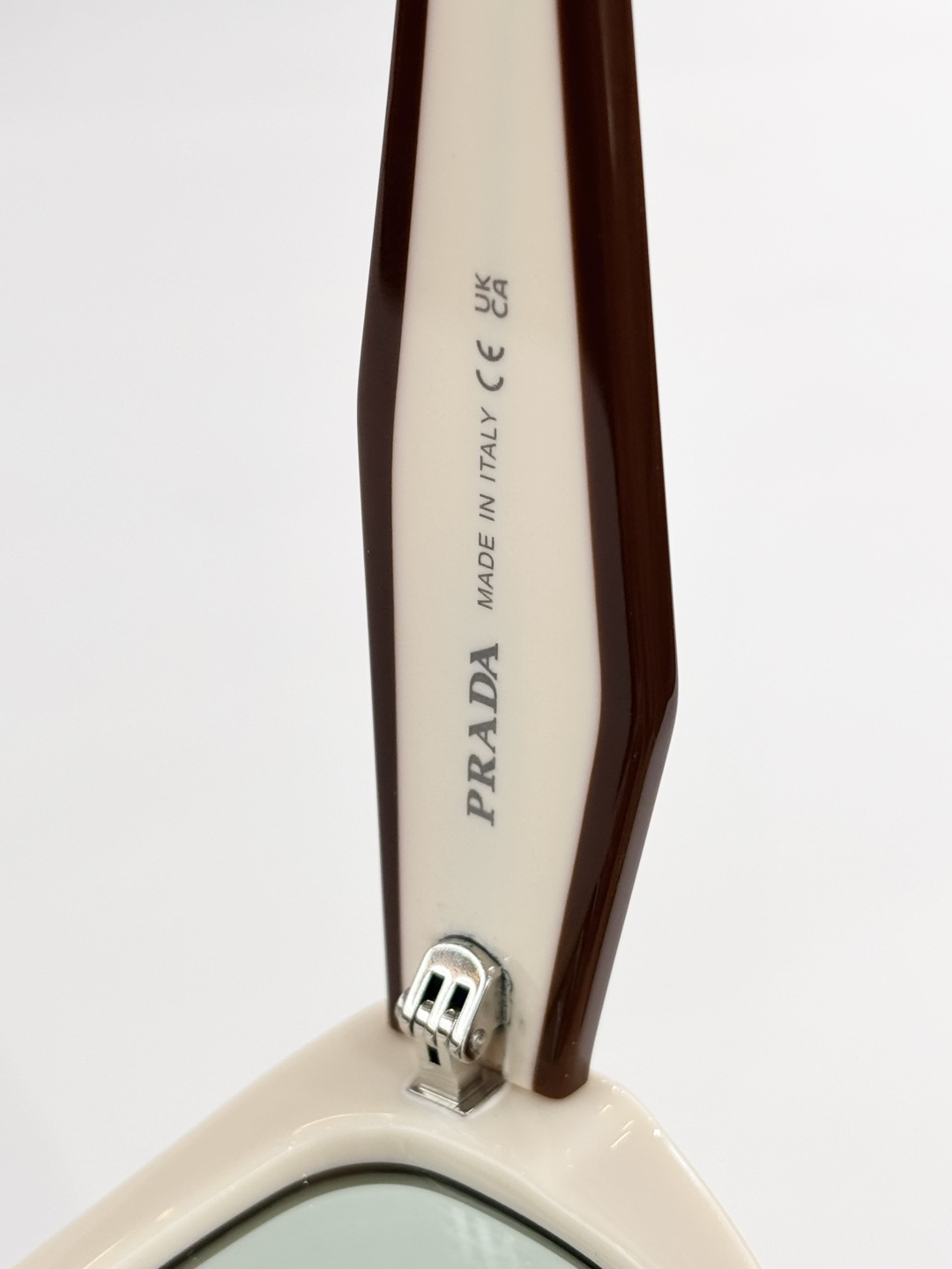 PRAD*MODEL: SPr32SSIZE：53口20-145