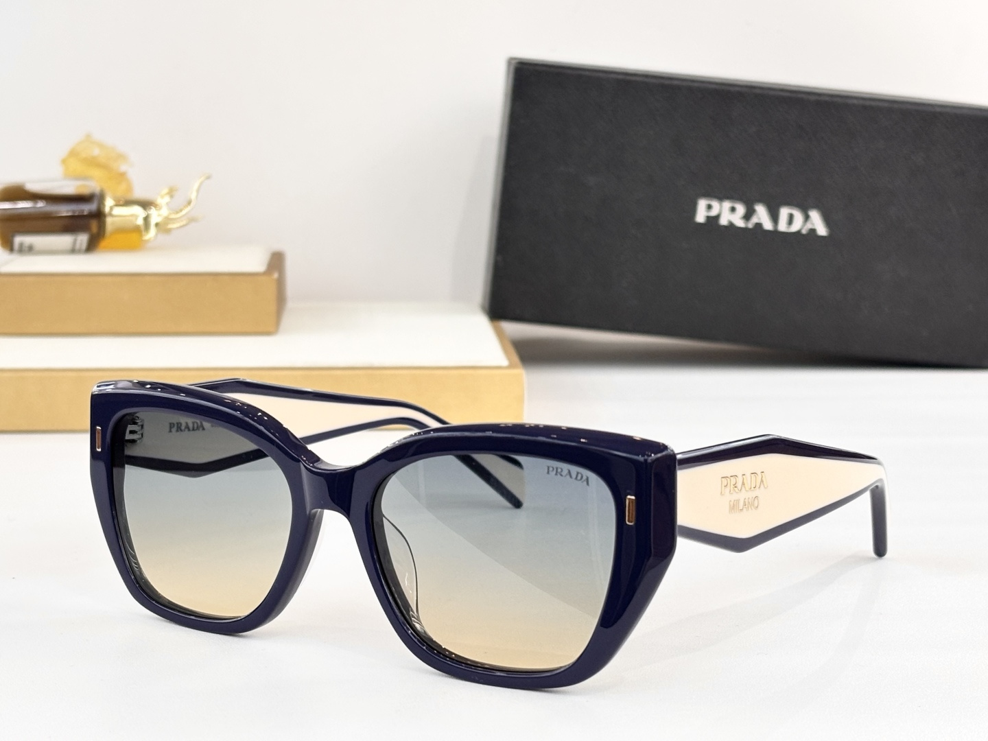 PRAD*MODEL: SPr32SSIZE：53口20-145