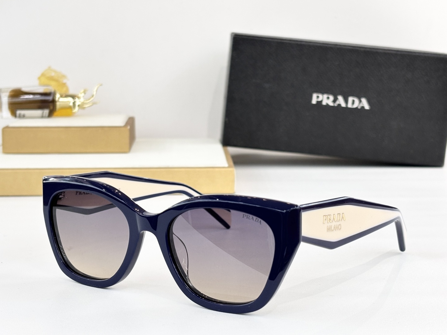 PRAD*MODEL: PR31SSIZE：53口21-145
