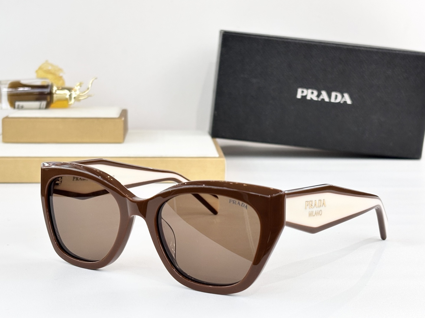 PRAD*MODEL: PR31SSIZE：53口21-145