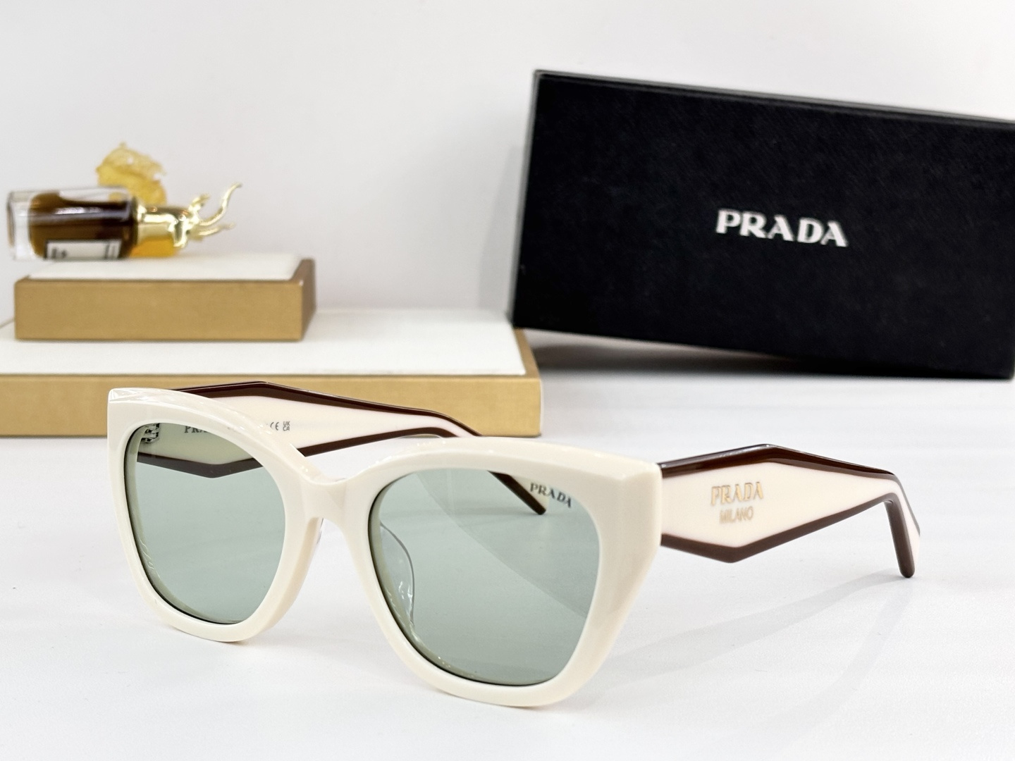 PRAD*MODEL: PR31SSIZE：53口21-145