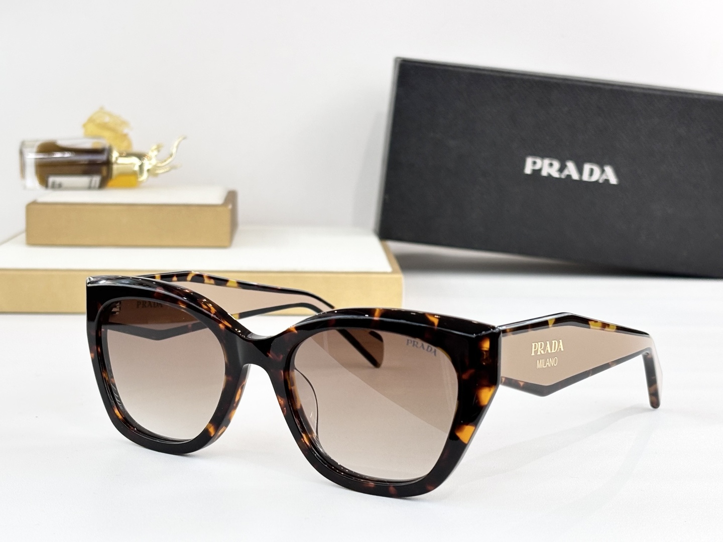 PRAD*MODEL: PR31SSIZE：53口21-145