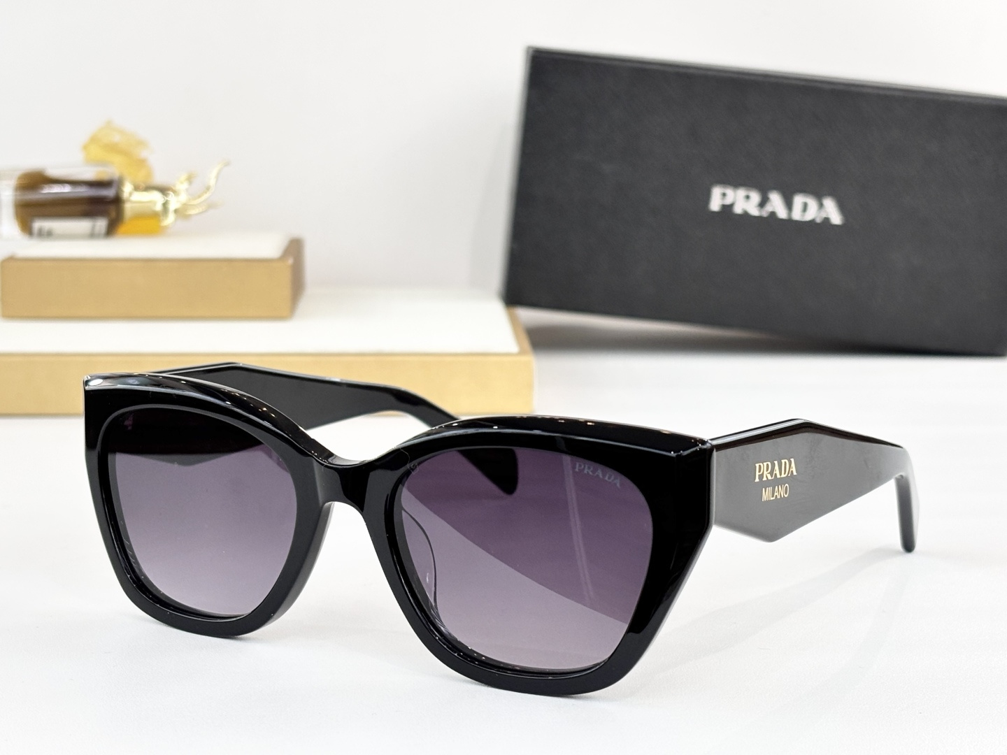 PRAD*MODEL: PR31SSIZE：53口21-145