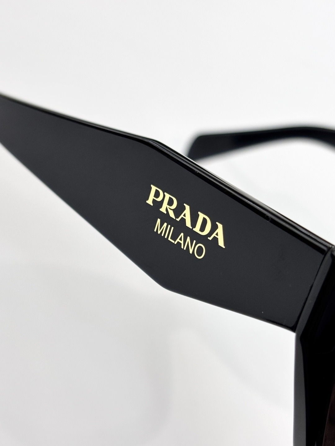 PRAD*MODEL: PR31SSIZE：53口21-145