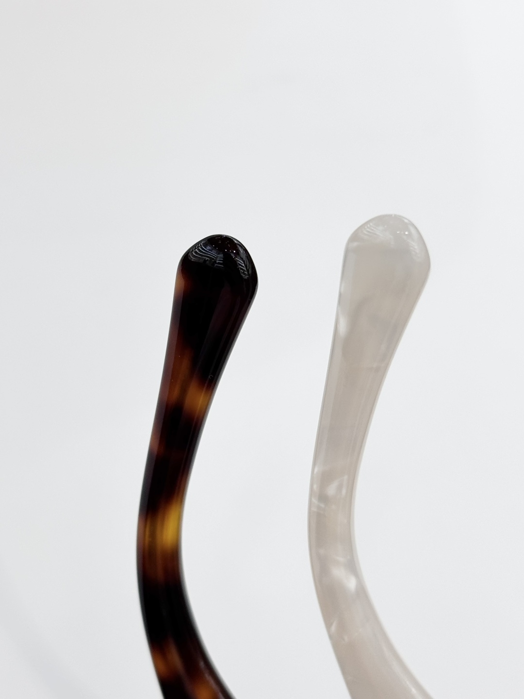 LOUIS VUITTO*MODEL：Z2055USIZE：63口17-145