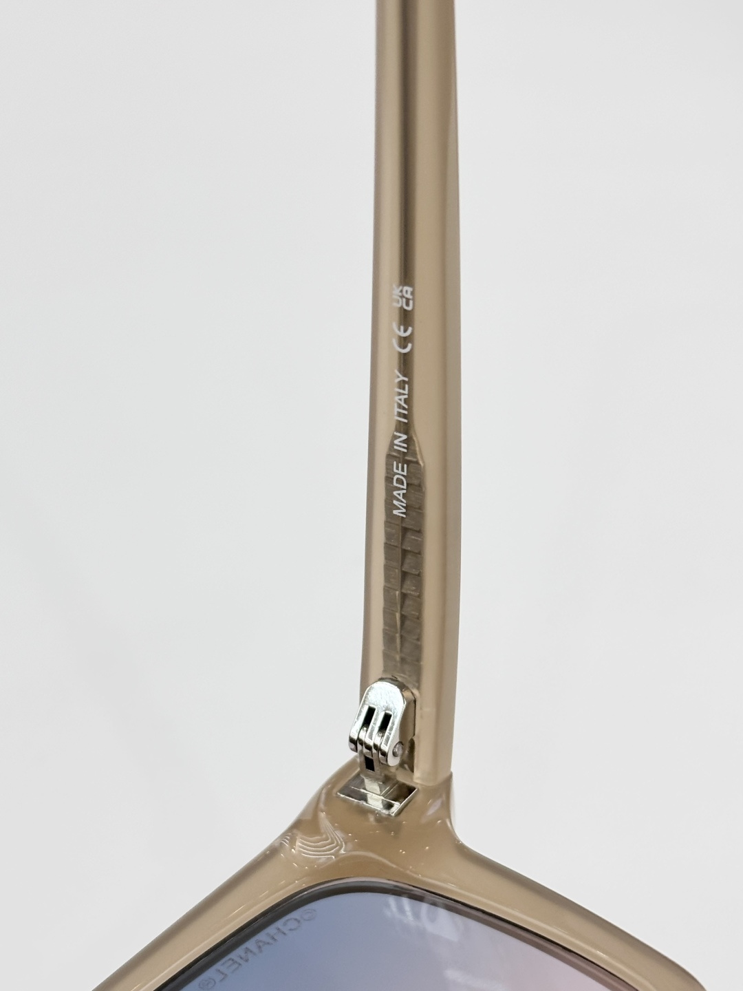 CHANE*MOD：CH5551USize：55口17-140