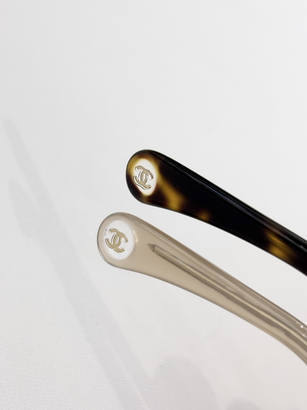 CHANE*MOD：CH5551USize：55口17-140