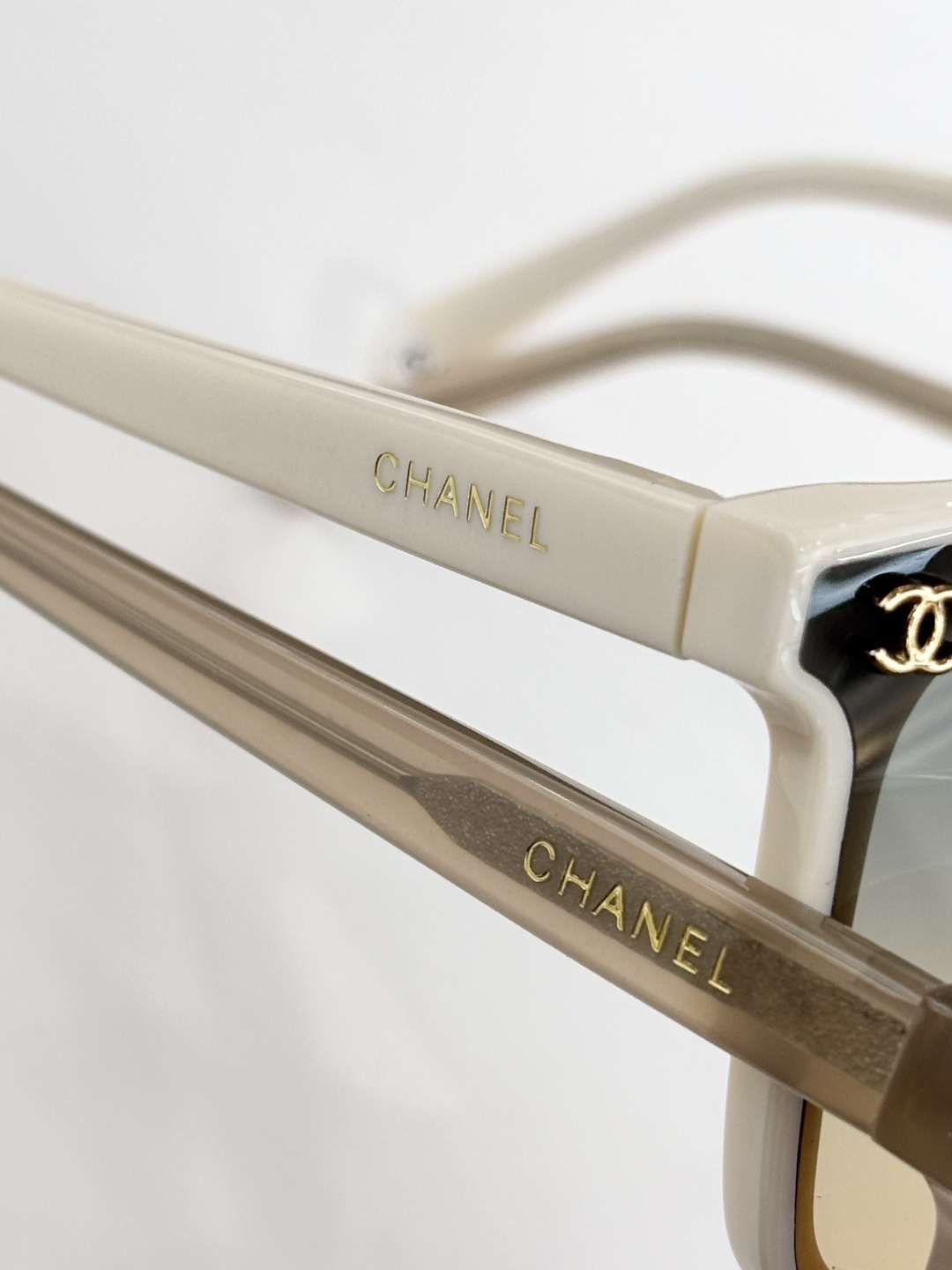 CHANE*MOD:CH5552-USize:64口14 140