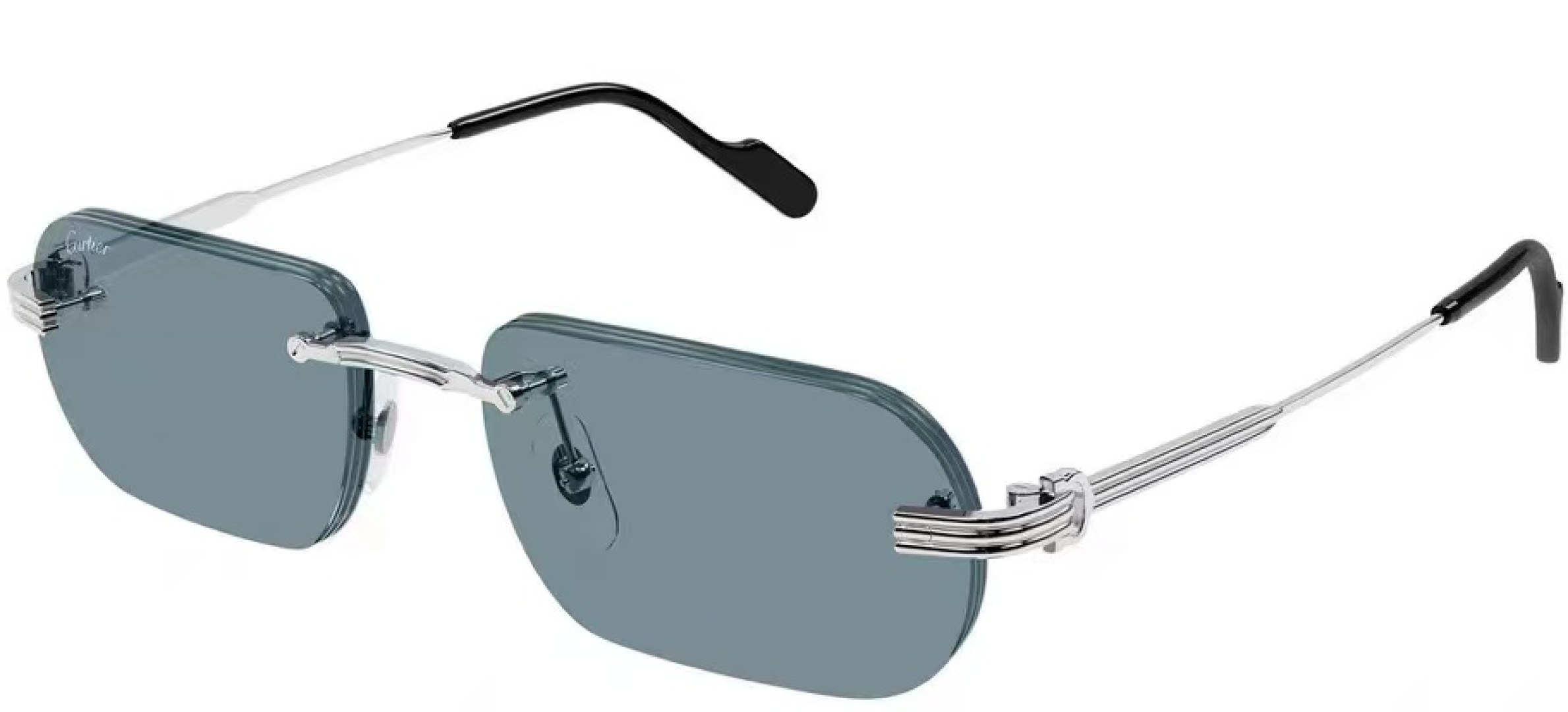 Cartie*MODEL：CT0577SSIZE: 55口18-140