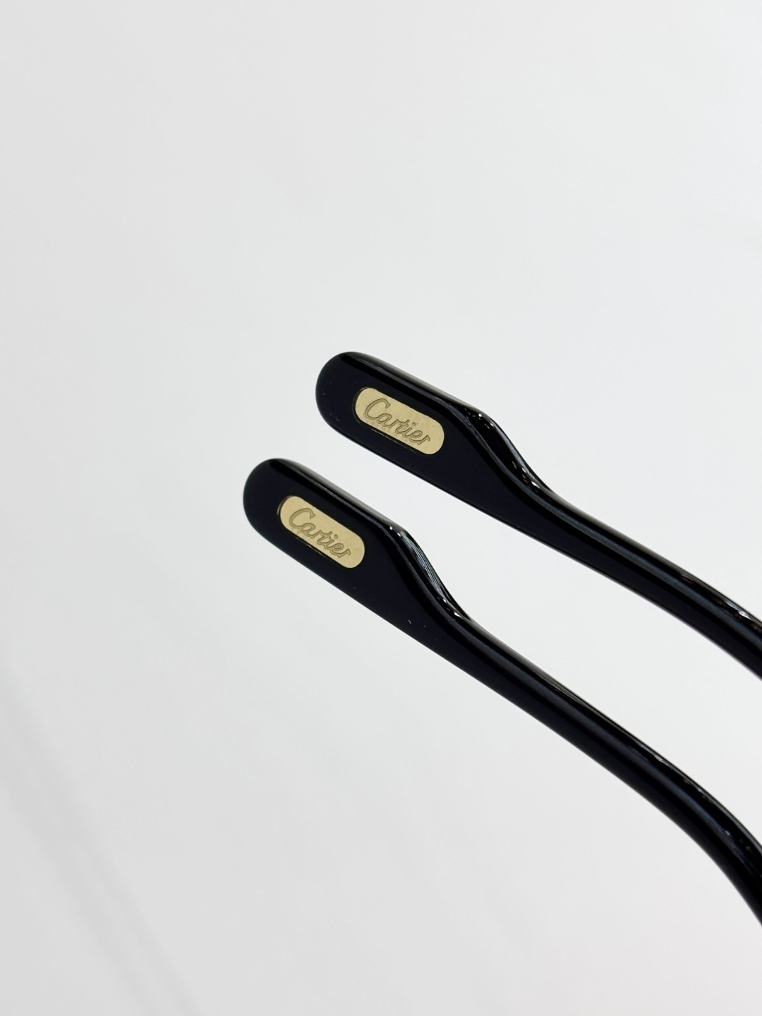 Cartie*MODEL：CT0577SSIZE: 55口18-140