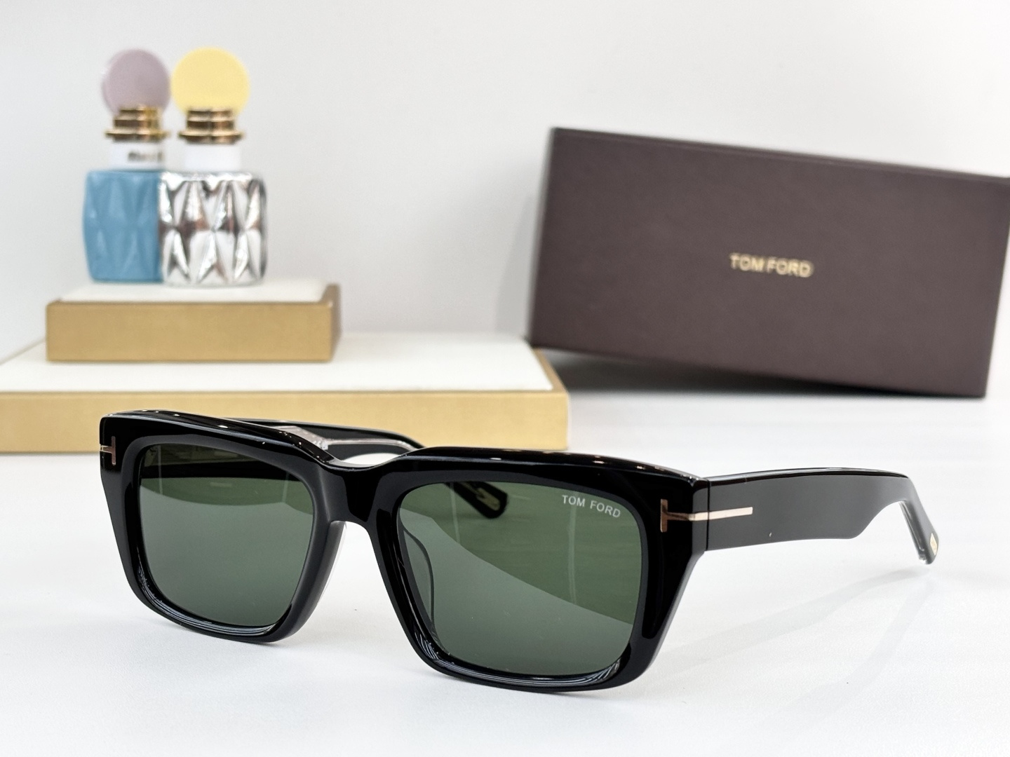 TOM FOR*Model:FT1199Size：55口19-145