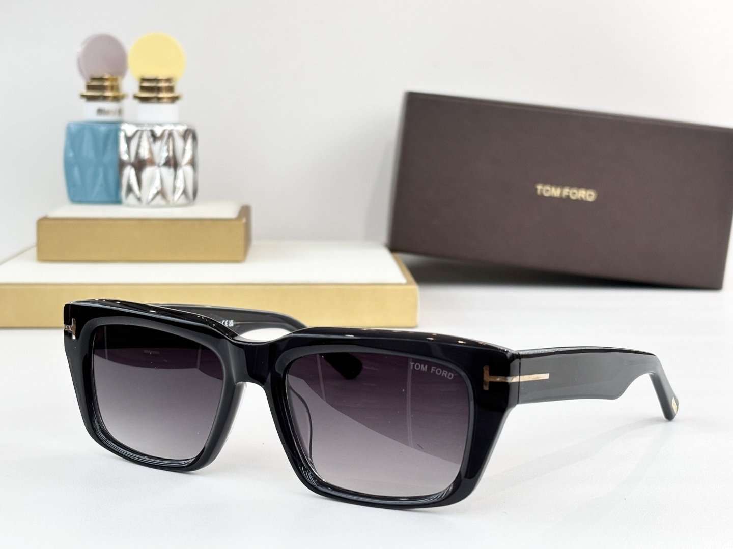 TOM FOR*Model:FT1199Size：55口19-145