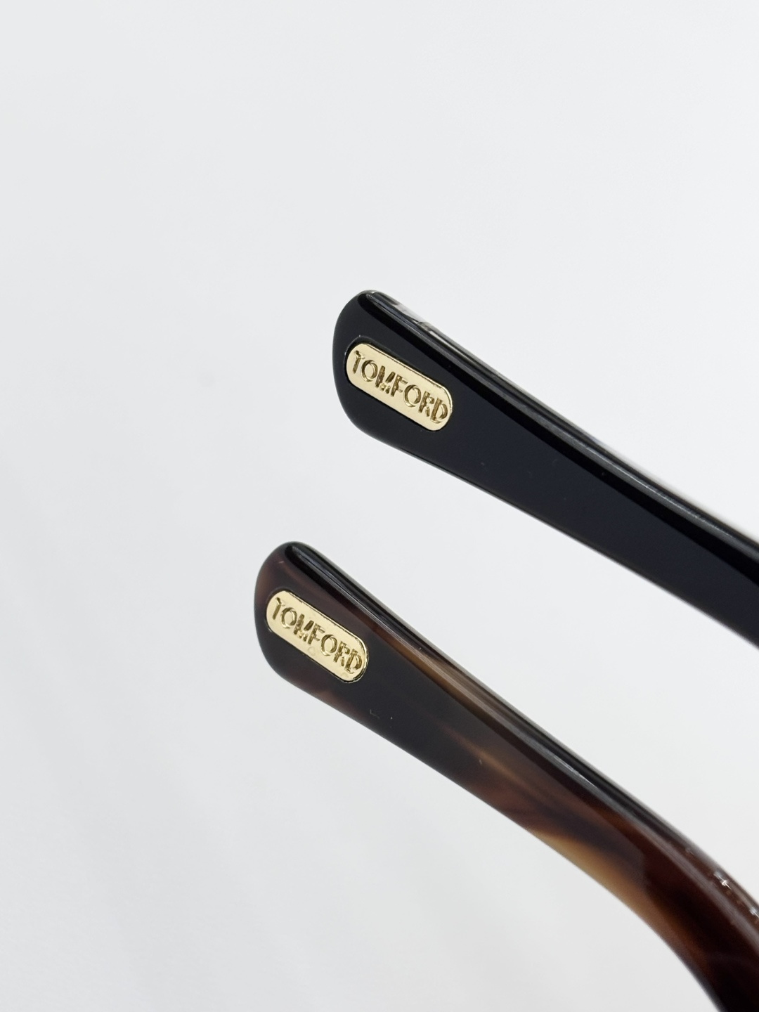 TOM FOR*Model:FT1199Size：55口19-145