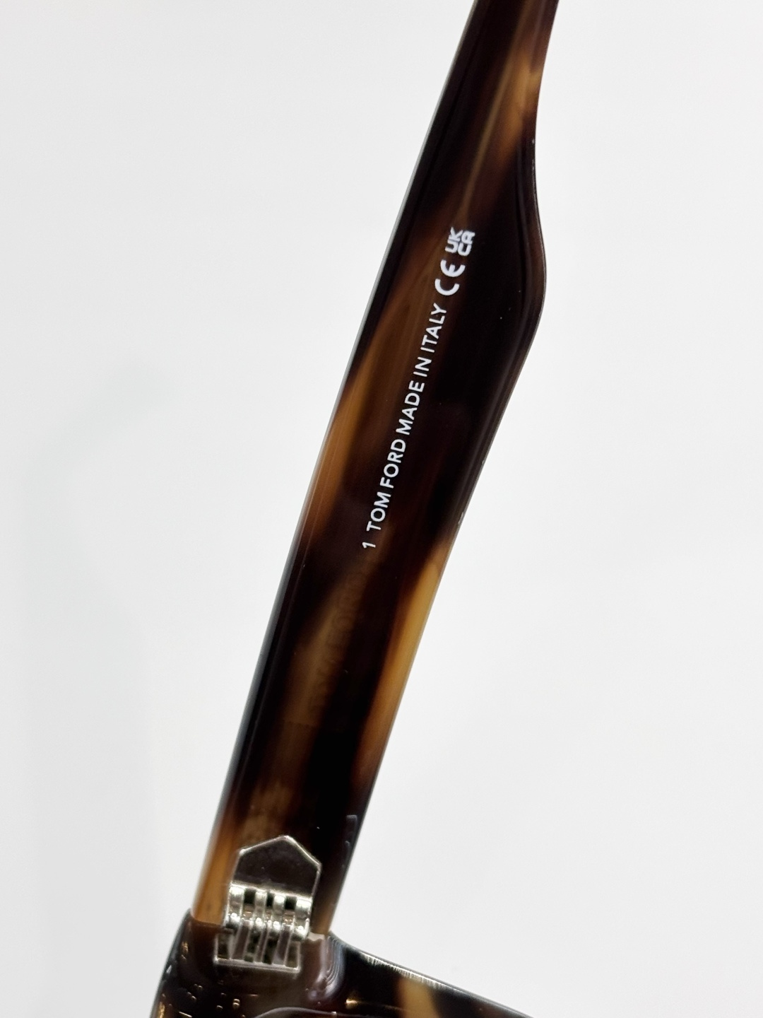 TOM FOR*Model:FT1199Size：55口19-145