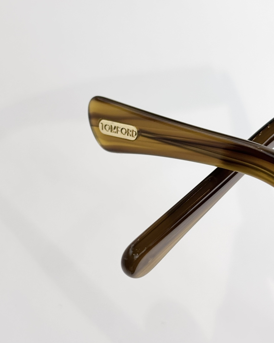 TOM FOR*Model：FT1280Size：53口19-145