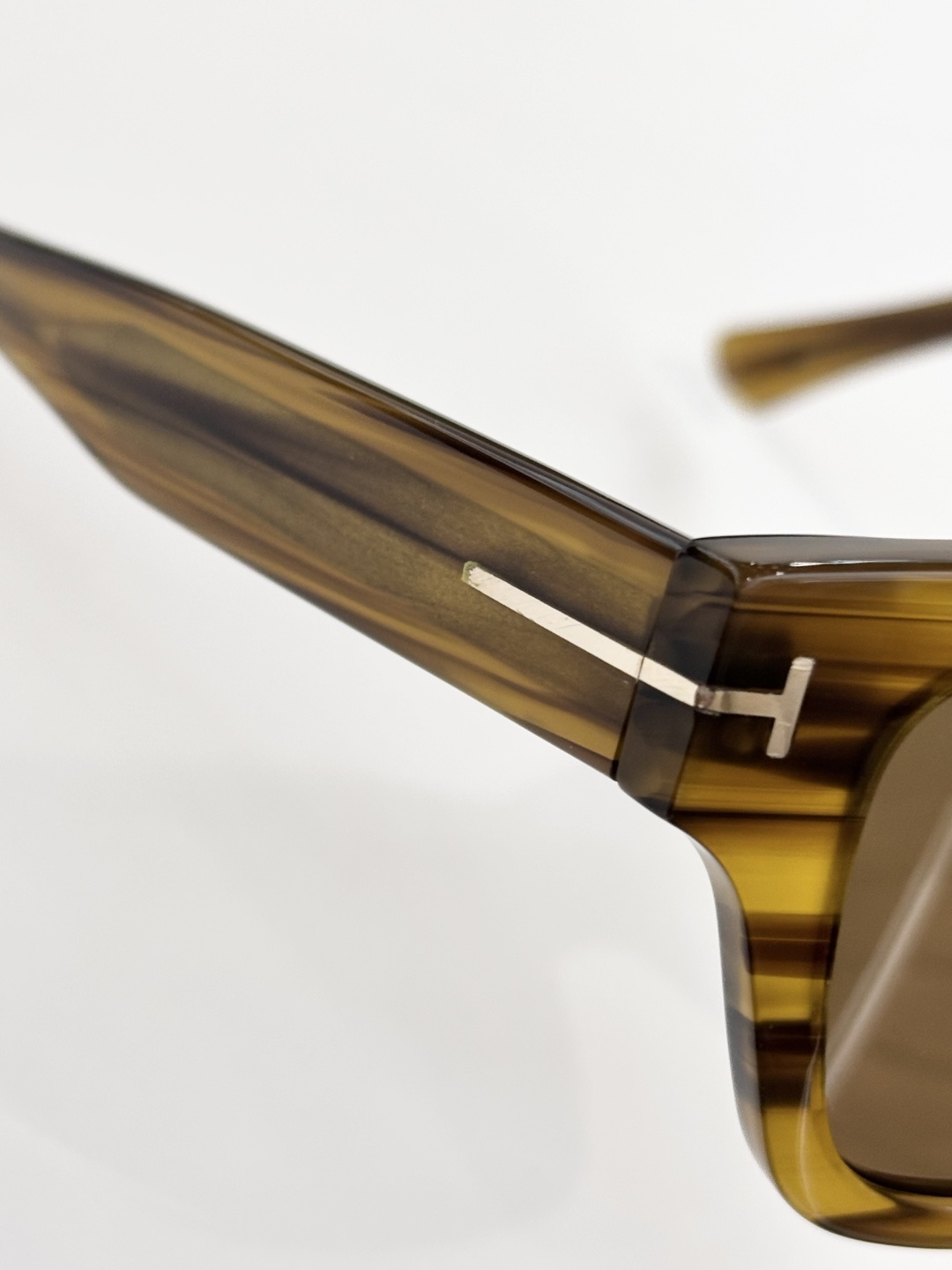 TOM FOR*Model：FT1280Size：53口19-145