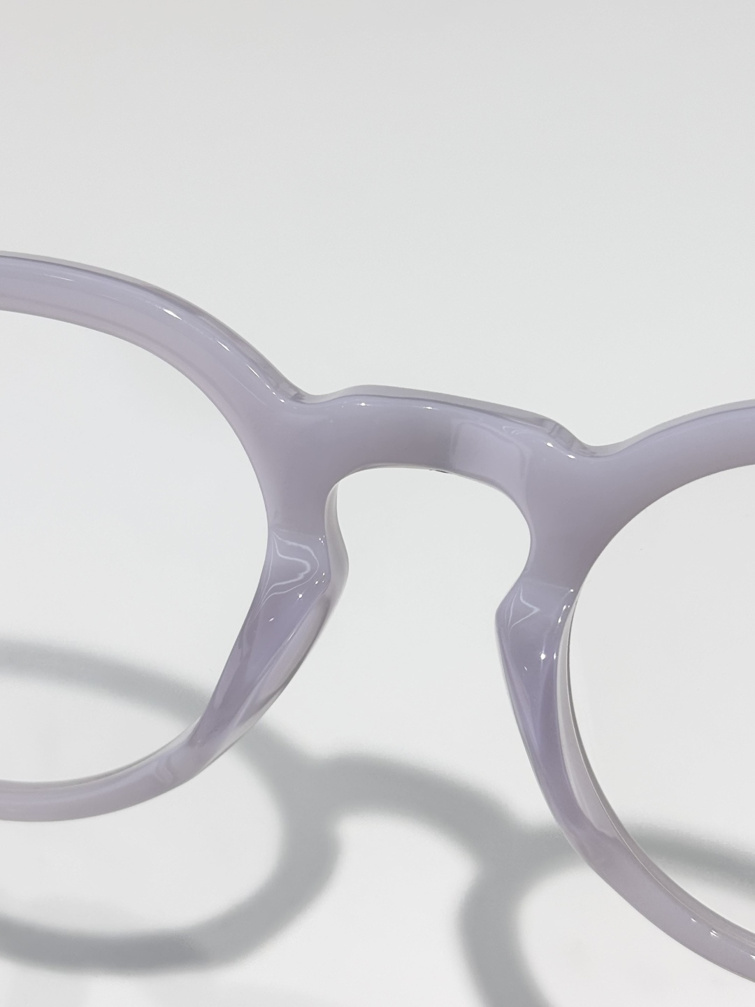 ChromeHearts 克罗心MOD：PETER ARNELLSize:48-25-140