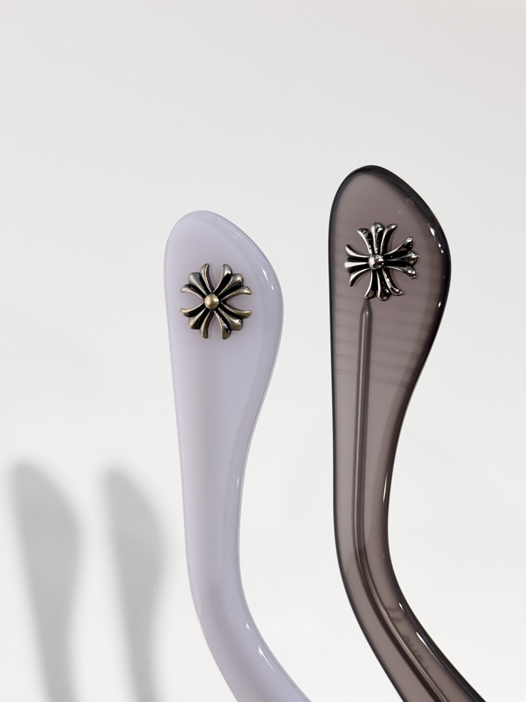 ChromeHearts 克罗心MOD：PETER ARNELLSize:48-25-140