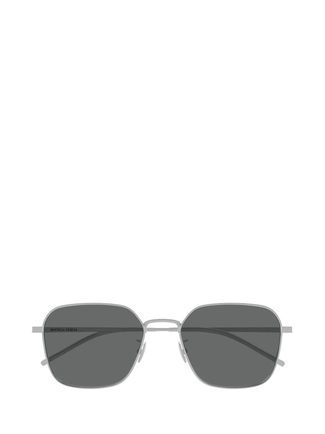 BOTTEGA VENET*MODEL：BV1422SASIZE：55口19-145