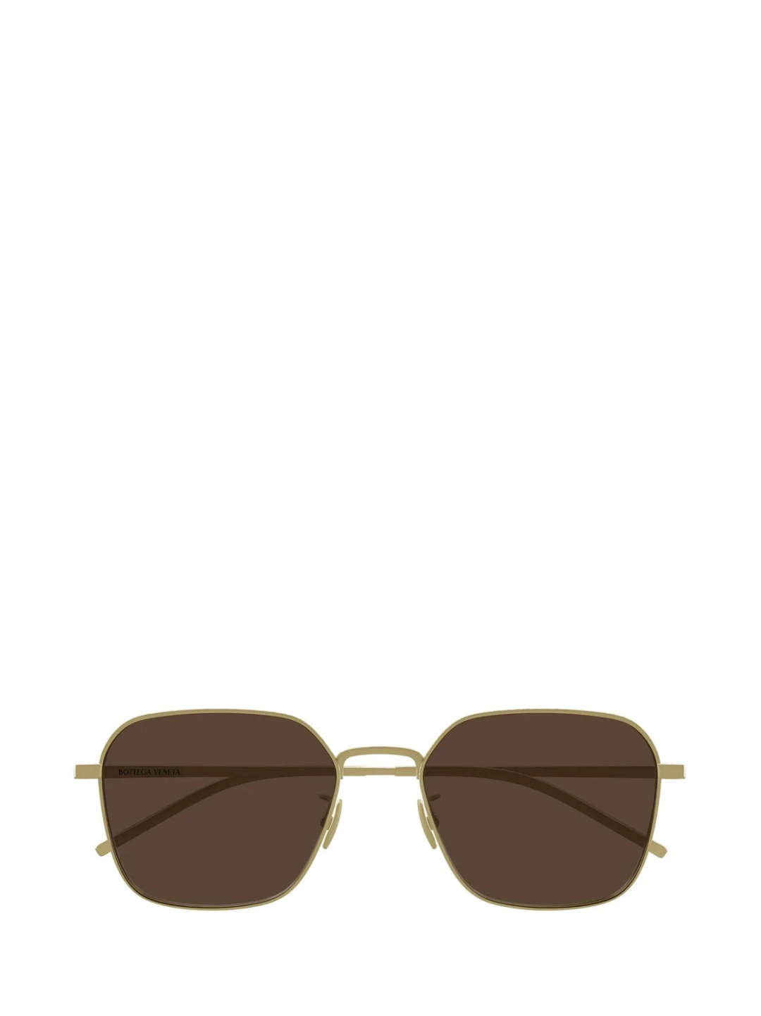 BOTTEGA VENET*MODEL：BV1422SASIZE：55口19-145