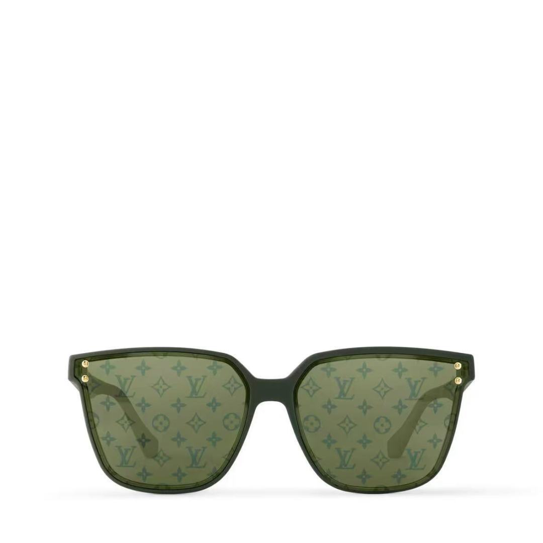 LOUIS VUITTO*MODEL：Z2975WSIZE：63口17-145