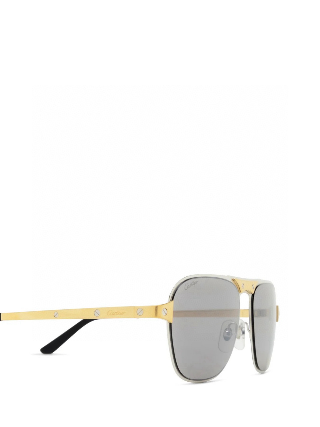 CartierMOD：G35J4OKUSize：56口20 145