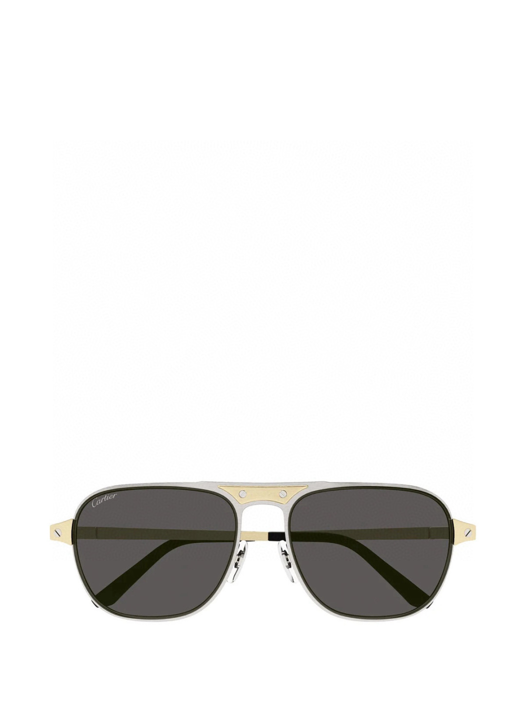 CartierMOD：G35J4OKUSize：56口20 145