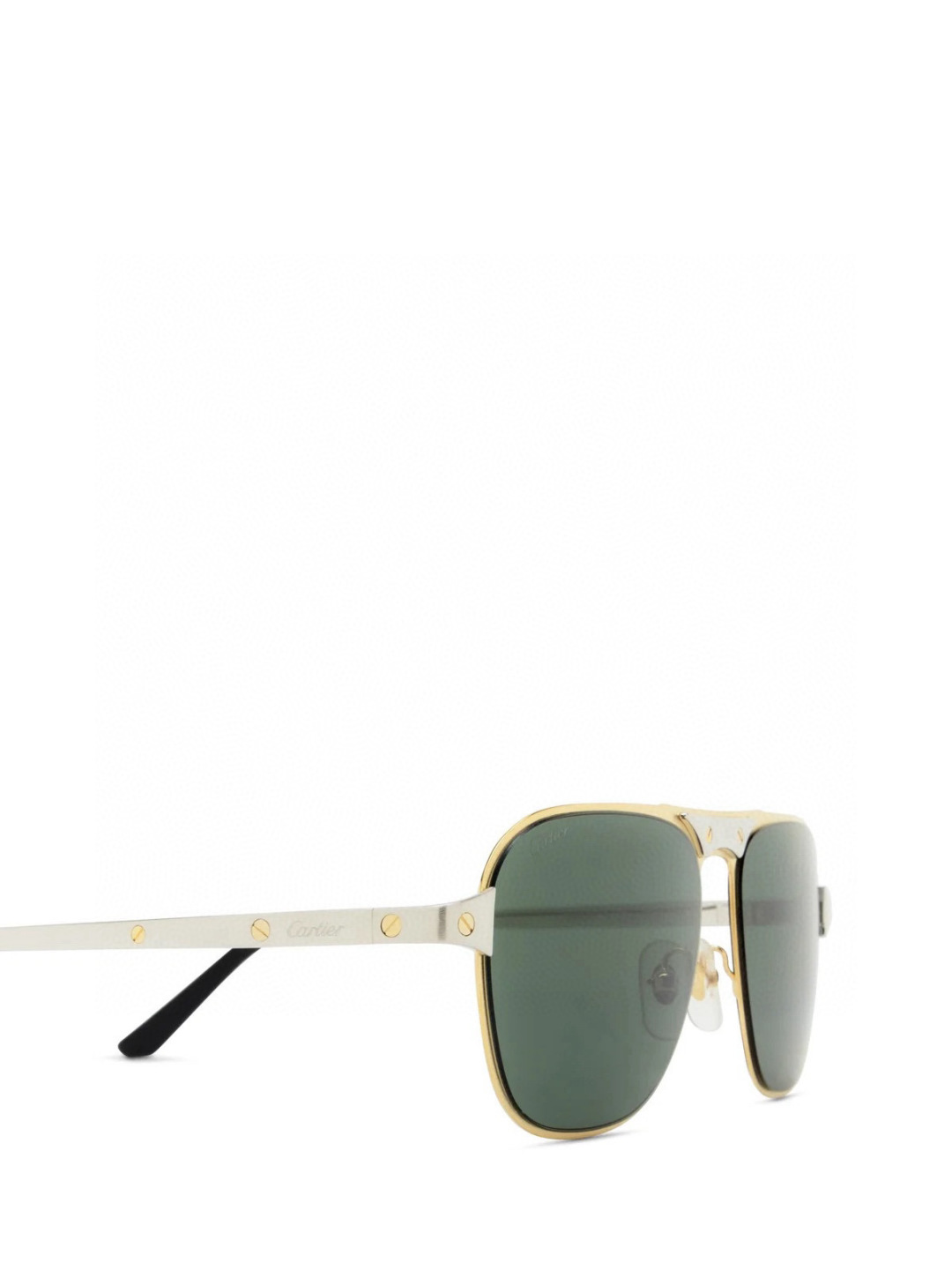 CartierMOD：G35J4OKUSize：56口20 145