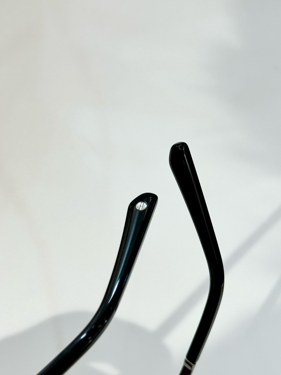 CartierMOD：G35J4OKUSize：56口20 145