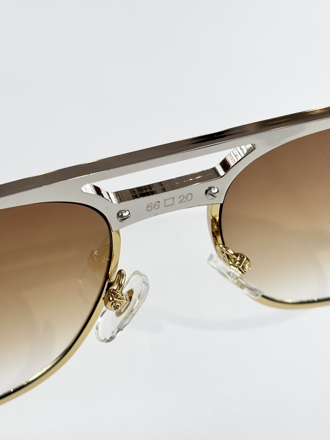 CartierMOD：G35J4OKUSize：56口20 145