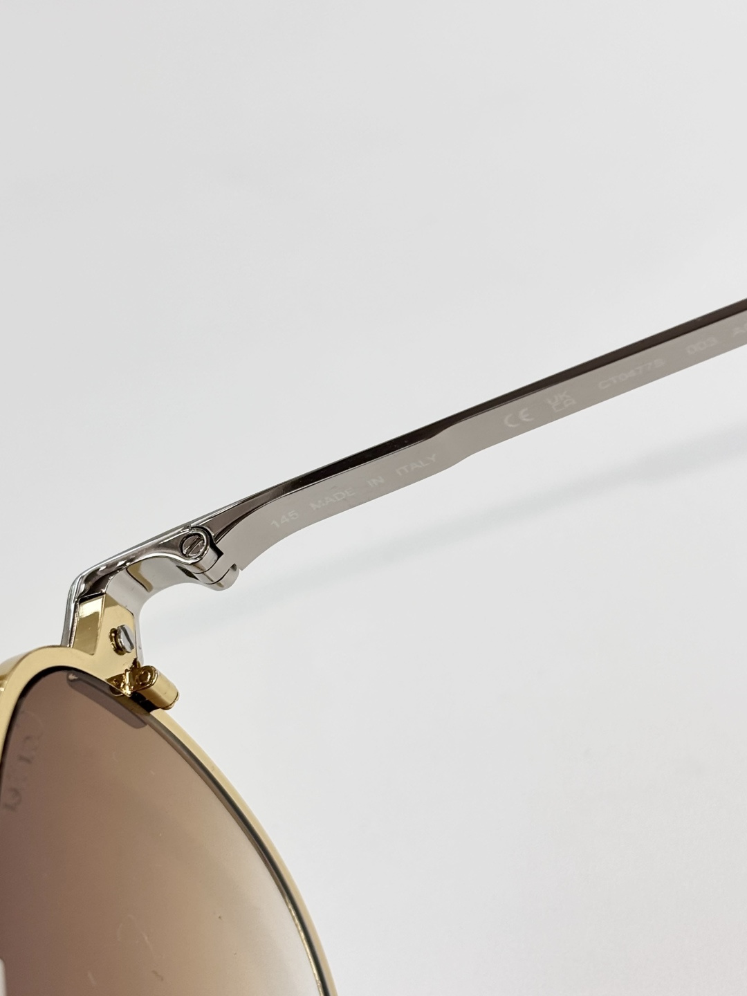 CartierMOD：G35J4OKUSize：56口20 145