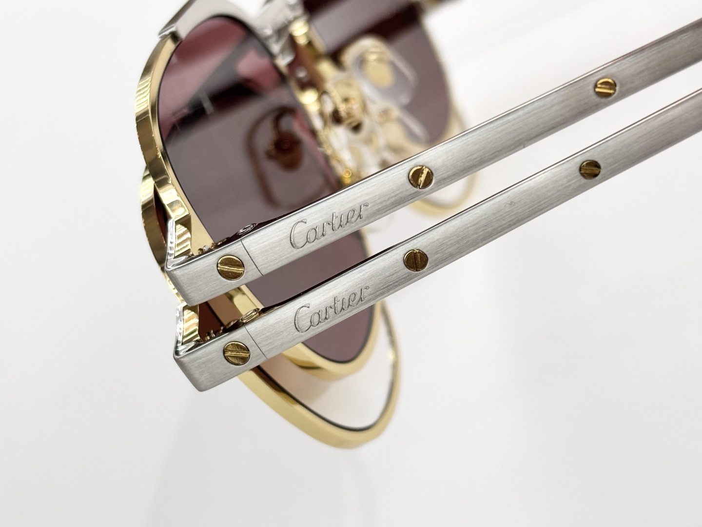 CartierMOD：G35J4OKUSize：56口20 145