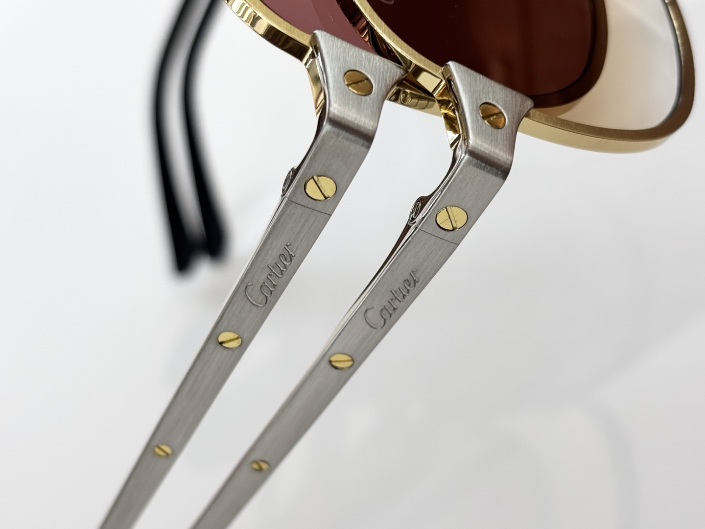 CartierMOD：G35J4OKUSize：56口20 145