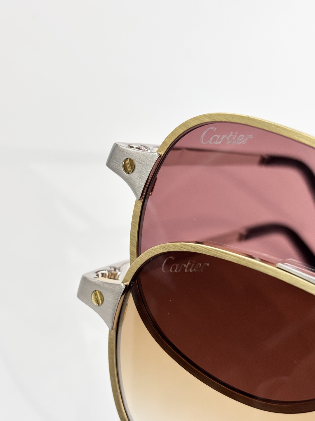 CartierMOD：G35J4OKUSize：56口20 145