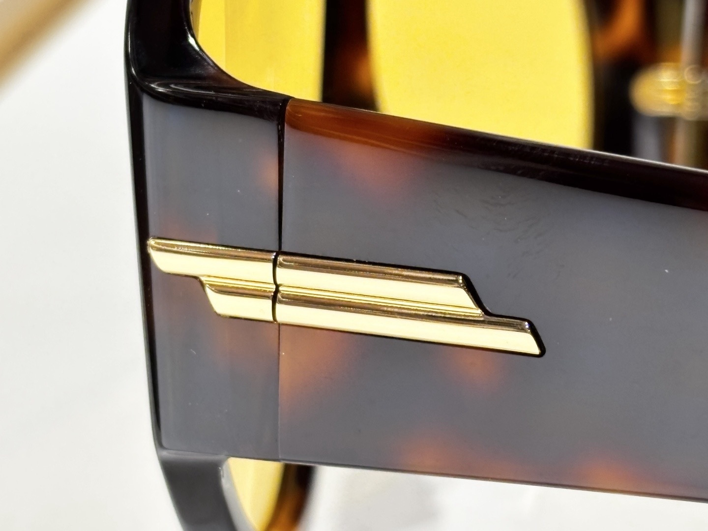 Oversized Toquality BOTTEGA VENET*MODEL：BV1345SIZE：1