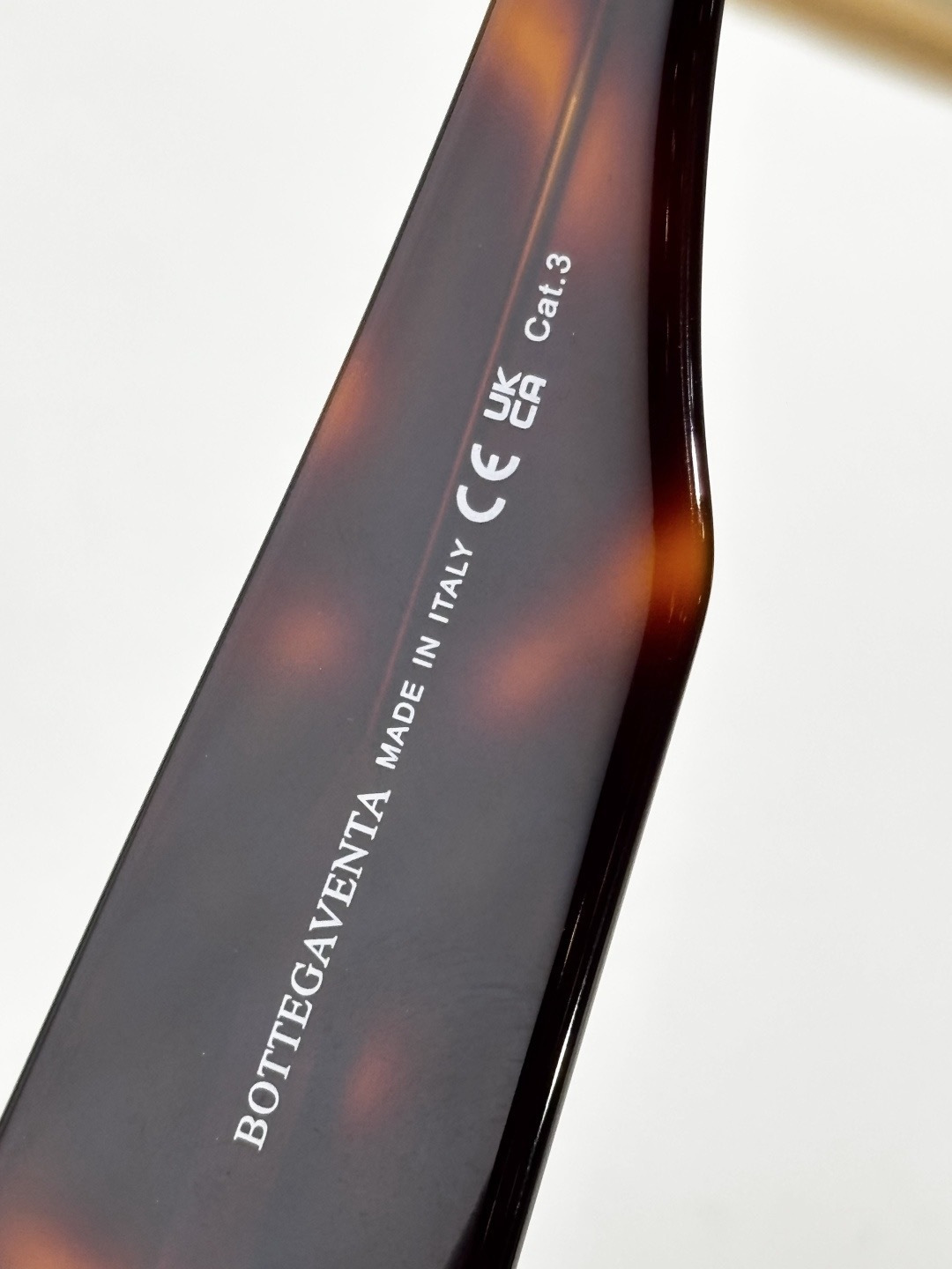 Oversized Toquality BOTTEGA VENET*MODEL：BV1345SIZE：1