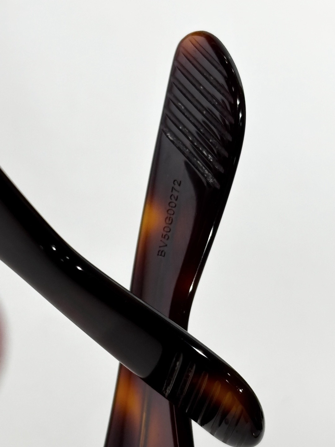 Oversized Toquality BOTTEGA VENET*MODEL：BV1345SIZE：1