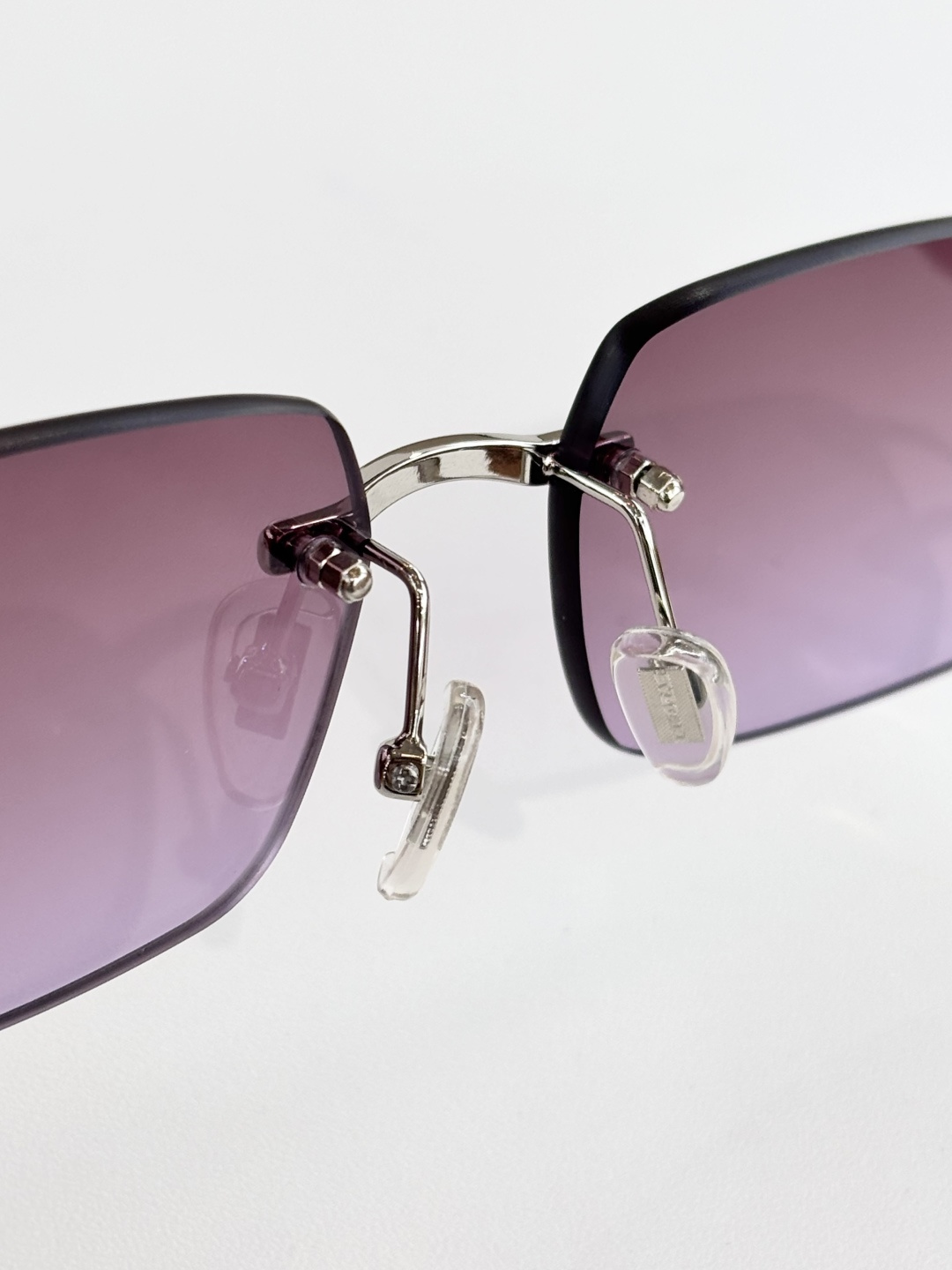 BVLGAR*MODEL：BV 1816LUSIZE：56口17-145