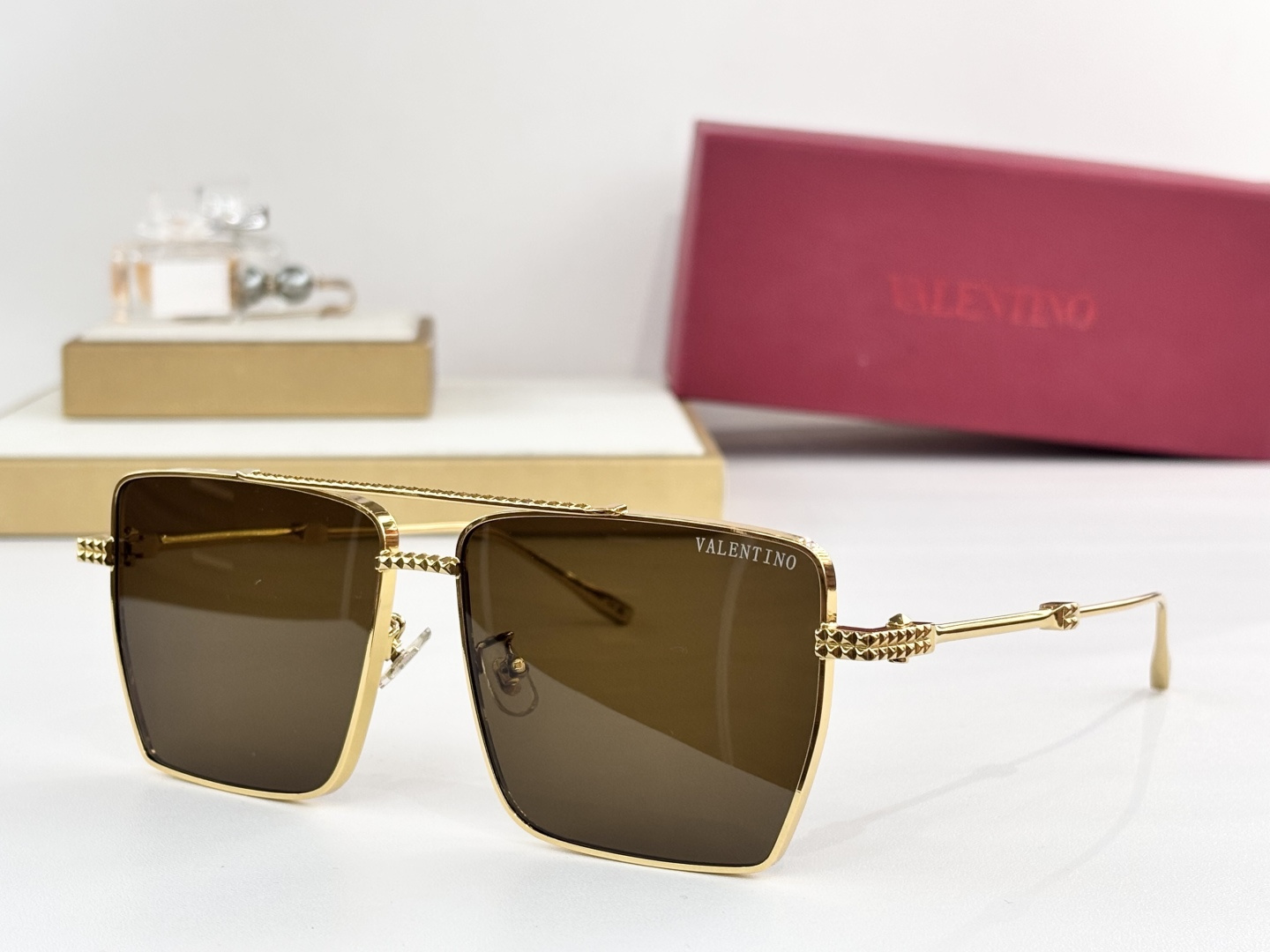 ValentinoMod：VLX-134Size：59-14-145