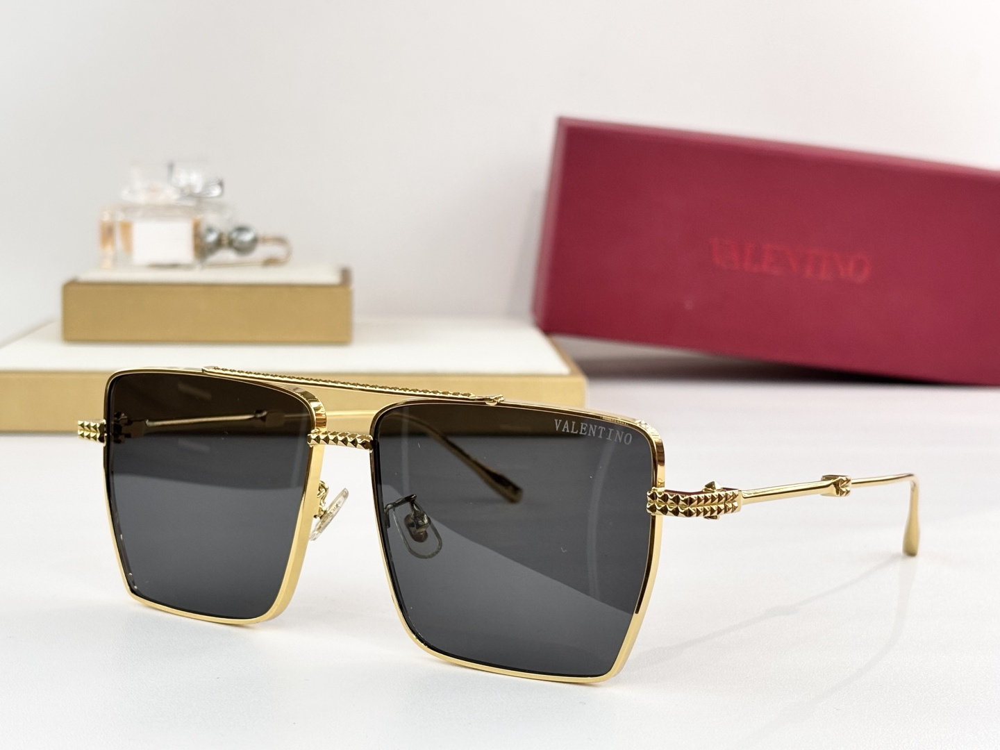 ValentinoMod：VLX-134Size：59-14-145