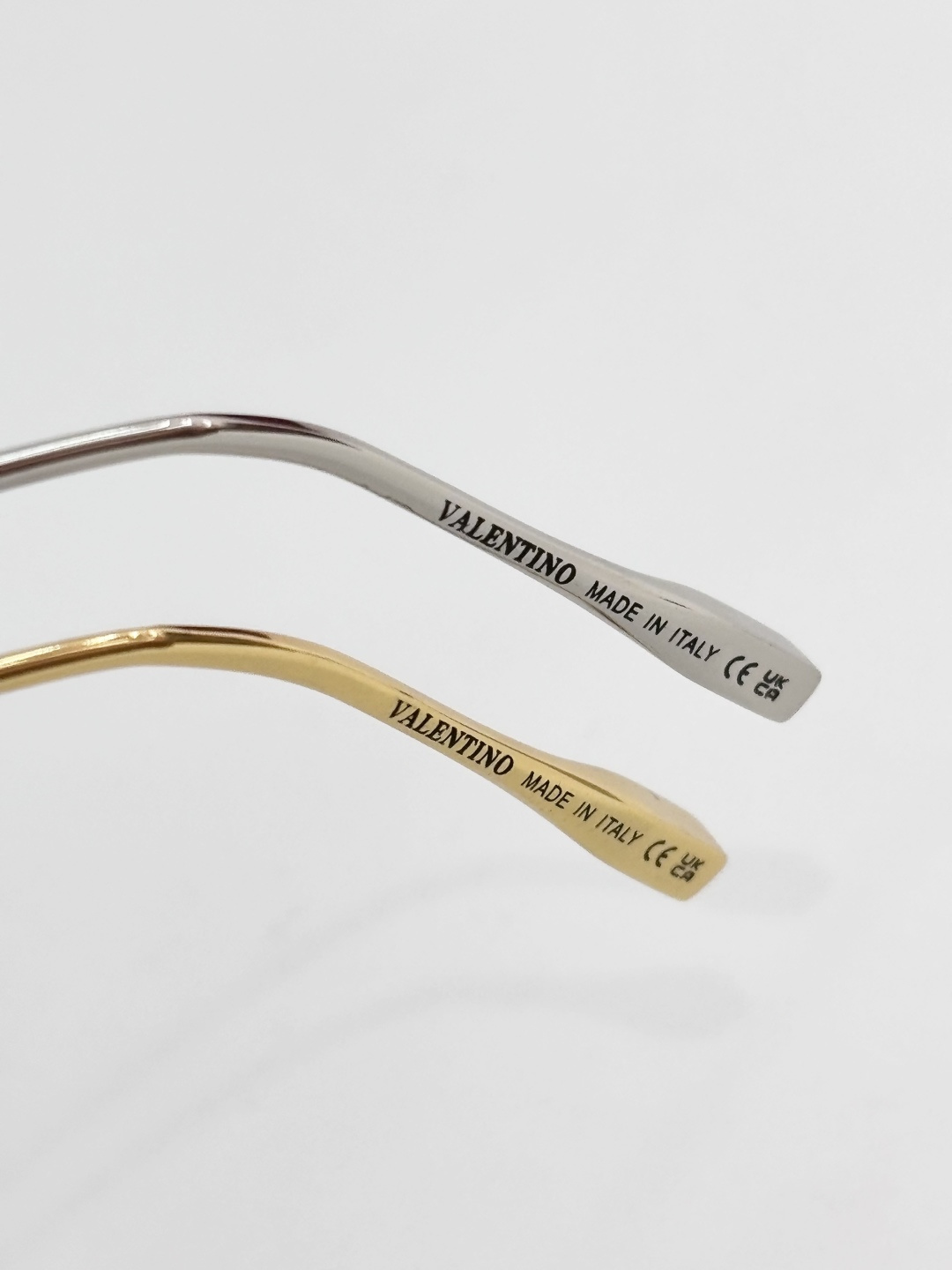 ValentinoMod：VLX-134Size：59-14-145