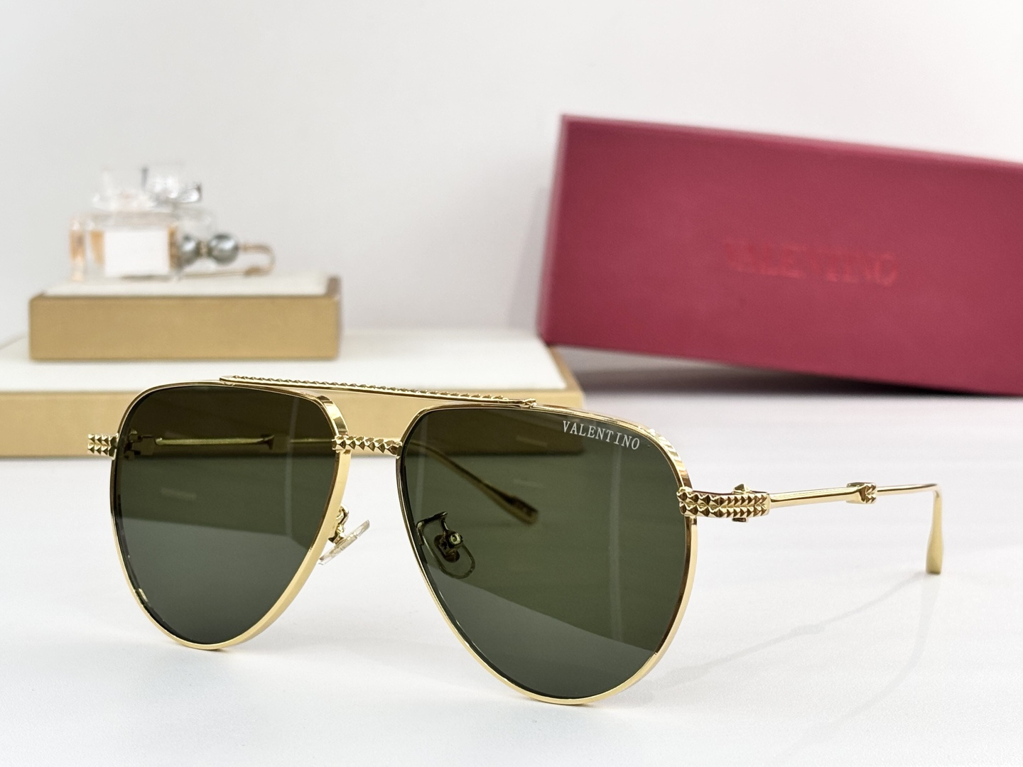 ValentinoMod：VLX-133Size：59-14-145