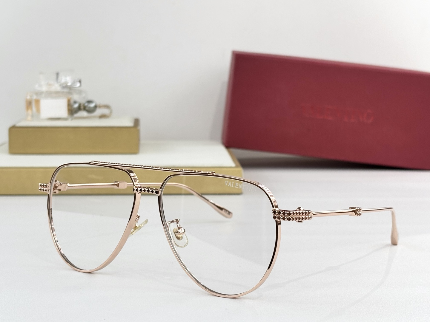 ValentinoMod：VLX-133Size：59-14-145